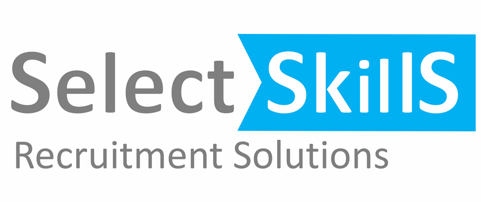 SelectSkills
